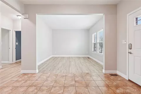 Living - 9452 Oak Brook Dr, Centerville, OH 45458 photo 5 of 10