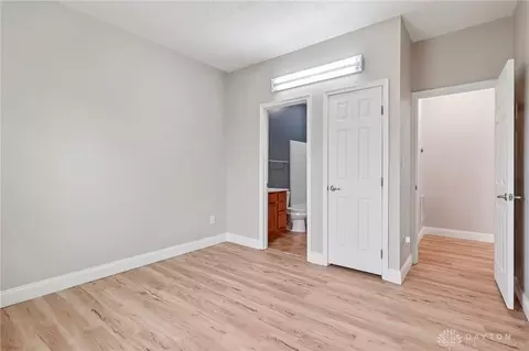Bedroom - 9452 Oak Brook Dr, Centerville, OH 45458 photo 1 of 12