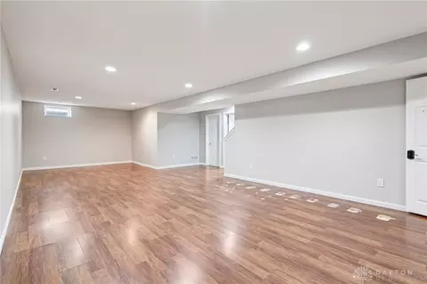 Other - 9452 Oak Brook Dr, Centerville, OH 45458 photo 11 of 19