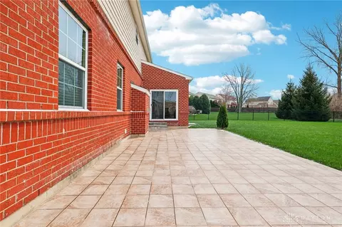 Other - 9452 Oak Brook Dr, Centerville, OH 45458 photo 19 of 19