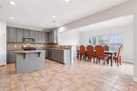 Other - 9452 Oak Brook Dr, Centerville, OH 45458 photo 4 of 19