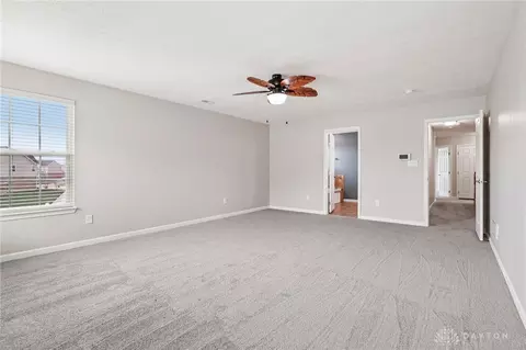 Other - 9452 Oak Brook Dr, Centerville, OH 45458 photo 7 of 19