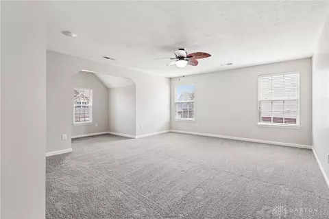 Other - 9452 Oak Brook Dr, Centerville, OH 45458 photo 5 of 19