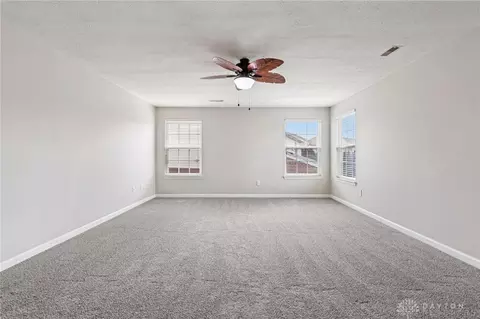 Other - 9452 Oak Brook Dr, Centerville, OH 45458 photo 8 of 19