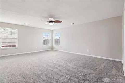 Other - 9452 Oak Brook Dr, Centerville, OH 45458 photo 6 of 19