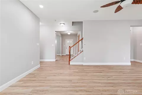 Other - 9452 Oak Brook Dr, Centerville, OH 45458 photo 3 of 19