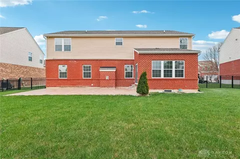 Other - 9452 Oak Brook Dr, Centerville, OH 45458 photo 18 of 19