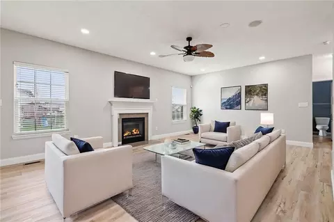 Other - 9452 Oak Brook Dr, Centerville, OH 45458 photo 1 of 19