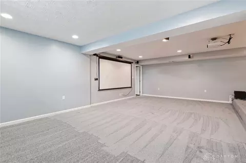 Other - 9452 Oak Brook Dr, Centerville, OH 45458 photo 15 of 19