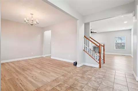 Living - 9452 Oak Brook Dr, Centerville, OH 45458 photo 1 of 10