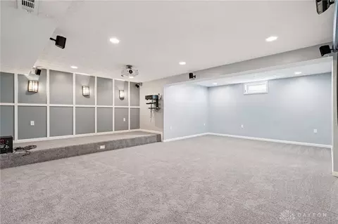 Other - 9452 Oak Brook Dr, Centerville, OH 45458 photo 14 of 19
