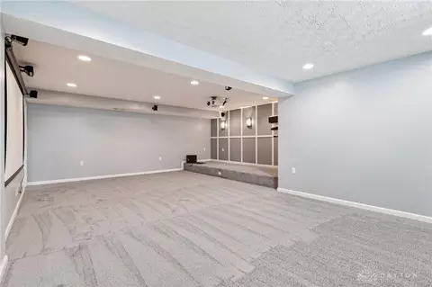Other - 9452 Oak Brook Dr, Centerville, OH 45458 photo 17 of 19