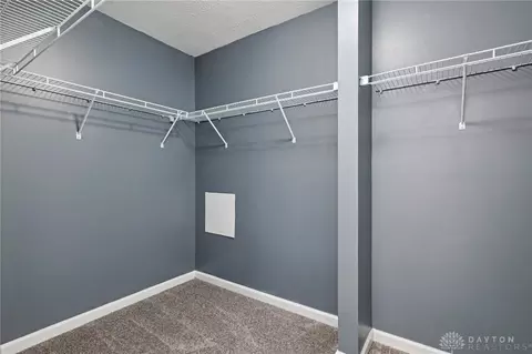 Other - 9452 Oak Brook Dr, Centerville, OH 45458 photo 9 of 19