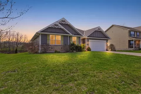 47 Ethel Dr, Monroe, OH 45050