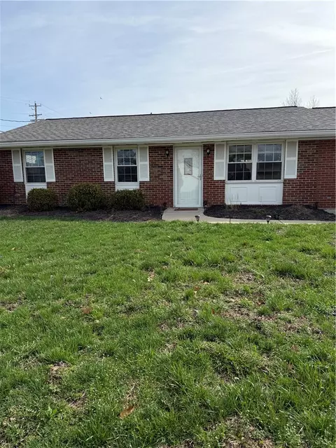 11190 Lebanon Ave, Blue Ash, OH 45242