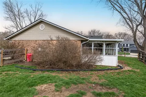 310 Evergreen Dr, Springboro, OH 45066 photo 22