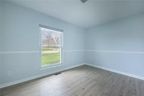 310 Evergreen Dr, Springboro, OH 45066 photo 14