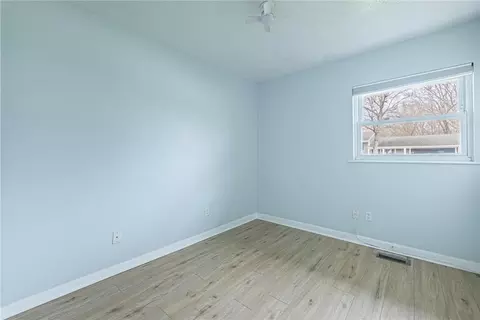 310 Evergreen Dr, Springboro, OH 45066 photo 17