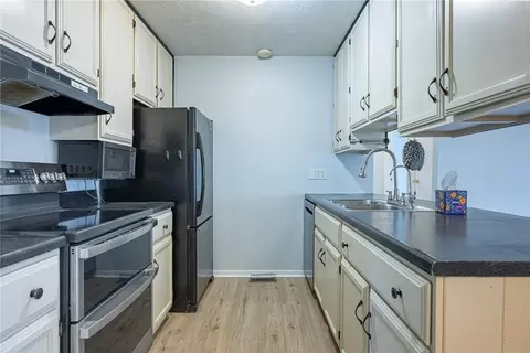 310 Evergreen Dr, Springboro, OH 45066 photo 5