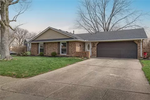 310 Evergreen Dr, Springboro, OH 45066 photo 24