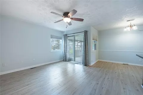 310 Evergreen Dr, Springboro, OH 45066 photo 10