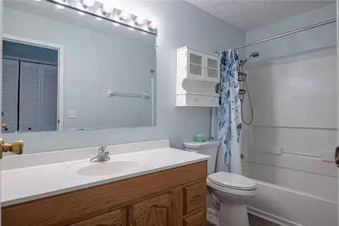 310 Evergreen Dr, Springboro, OH 45066 photo 16