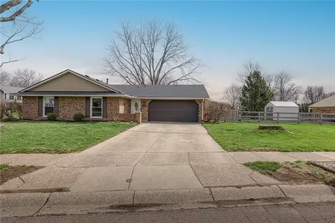 310 Evergreen Dr, Springboro, OH 45066 photo 25