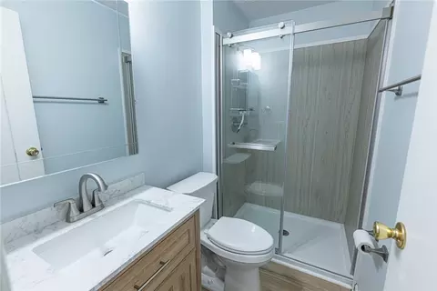 310 Evergreen Dr, Springboro, OH 45066 photo 13