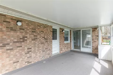 310 Evergreen Dr, Springboro, OH 45066 photo 20