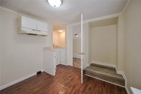 Other - 2629 Berger Ave, Springfield, OH 45503 photo 2 of 10