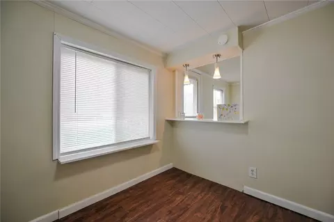 Other - 2629 Berger Ave, Springfield, OH 45503 photo 5 of 10