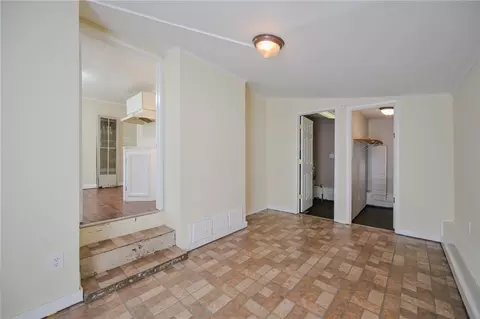 Other - 2629 Berger Ave, Springfield, OH 45503 photo 9 of 10