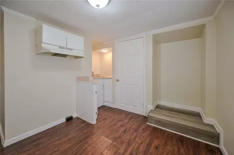 Other - 2629 Berger Ave, Springfield, OH 45503 photo 3 of 10