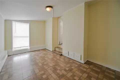 Other - 2629 Berger Ave, Springfield, OH 45503 photo 7 of 10