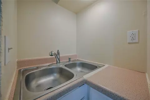 Other - 2629 Berger Ave, Springfield, OH 45503 photo 4 of 10