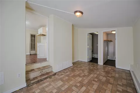Other - 2629 Berger Ave, Springfield, OH 45503 photo 6 of 10