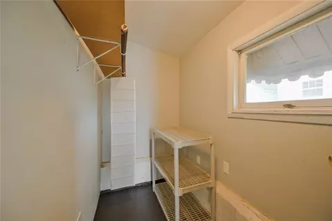 Other - 2629 Berger Ave, Springfield, OH 45503 photo 8 of 10