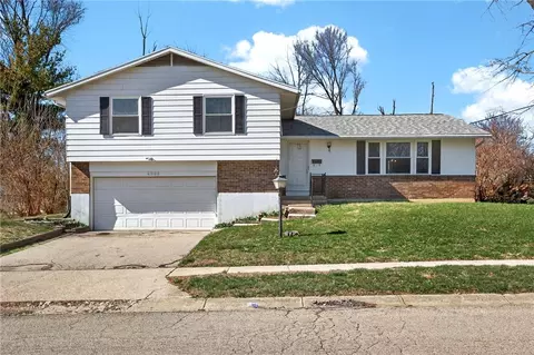 4983 Sweetbirch Dr, Dayton, OH 45424