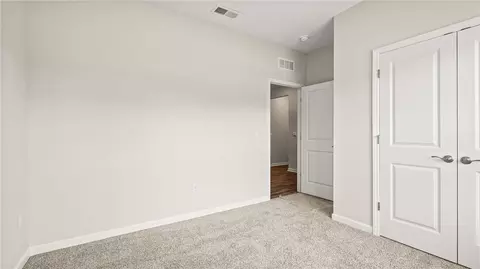 2207 Hackberry St, Springfield, OH 45505 photo 13