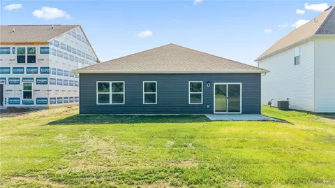 2207 Hackberry St, Springfield, OH 45505 photo 41