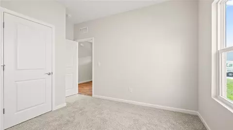 2207 Hackberry St, Springfield, OH 45505 photo 18