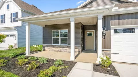 2207 Hackberry St, Springfield, OH 45505 photo 3