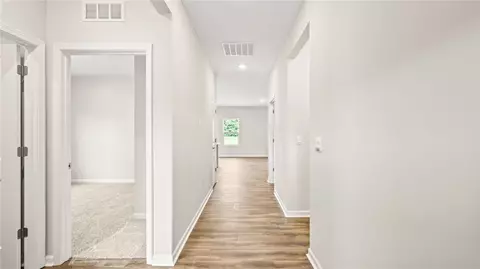 2207 Hackberry St, Springfield, OH 45505 photo 9