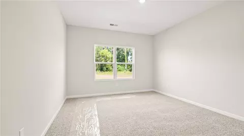 2207 Hackberry St, Springfield, OH 45505 photo 28
