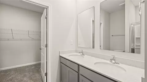 2207 Hackberry St, Springfield, OH 45505 photo 32