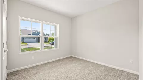 2207 Hackberry St, Springfield, OH 45505 photo 11