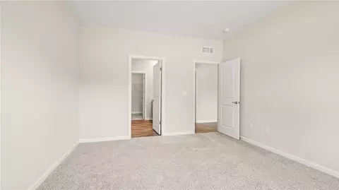 2207 Hackberry St, Springfield, OH 45505 photo 30