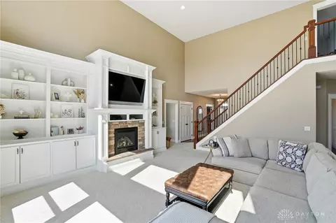 Other - 1250 Macintosh Ct, Troy, OH 45373 photo 1 of 27