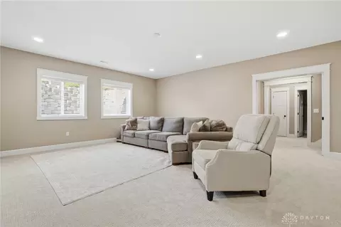 Other - 1250 Macintosh Ct, Troy, OH 45373 photo 17 of 27