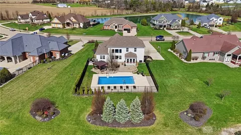 View/Area - 1250 Macintosh Ct, Troy, OH 45373 photo 4 of 4